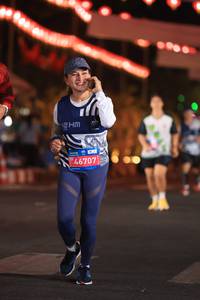 BIB: 
                            <button type="button" onclick="openModal(23684053)" class="btn btn-primary btn-sm float-right btn-popup" data-toggle="modal" data-target=".modal-high-quality">
                        <i class="fas fa-shopping-cart"></i> Add to Cart
                    </button>
                                            <button type="button" onclick="isThisMe(23684053, true)" class="btn btn-success btn-sm float-right btn-popup btn-isme hidden" data-toggle="tooltip" data-placement="bottom" title="นี่คือรูปของคุณใช่ไหม คลิกที่นี่เพื่อเอาเข้าอัลบั้ม">
                        <i class="fas fa-plus"></i> Add to album
                    </button>
                    <button type="button" onclick="isThisMe(23684053, false)" class="btn btn-warning btn-sm float-right btn-popup btn-isnotme hidden">
                        <i class="fas fa-ban"></i> Remove from album
                    </button>